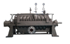 MDK Series Multistage Split Case Pump