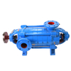 D series Multistage Pump