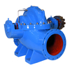 S Series Split Case Pump