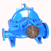 COS Series Split Case Pump