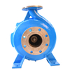 IH Series Stainless Steel Centrifugal Pump