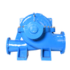 S Series Split Case Pump