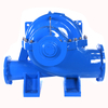 COS Series Split Case Pump