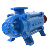 D series Multistage Pump