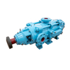 ZD Series Self-Balance Multistage Pump