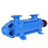 DG Series Boiler Feed Pump