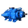 ZD Series Self-Balance Multistage Pump