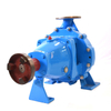 IH Series Stainless Steel Centrifugal Pump