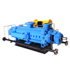 ZDG Series Self-Balancing Hot Water Pump