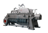 MDK Series Multistage Split Case Pump