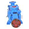 DG Series Boiler Feed Pump