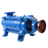 D series Multistage Pump