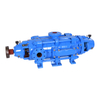 ZD Series Self-Balance Multistage Pump