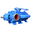ZD Series Self-Balance Multistage Pump