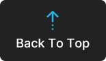 back to top1