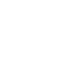 <span style="line-height:1.4;"><strong>Global Application Expertise</strong></span>