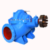 S Series Split Case Pump