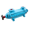 DG Series Boiler Feed Pump