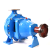 IH Series Stainless Steel Centrifugal Pump
