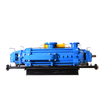 ZDG Series Self-Balancing Hot Water Pump