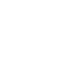 <span style="line-height:1.4;"><strong>Diverse Product Range</strong></span>