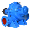S Series Split Case Pump