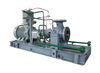 ZE Series Processing Pump