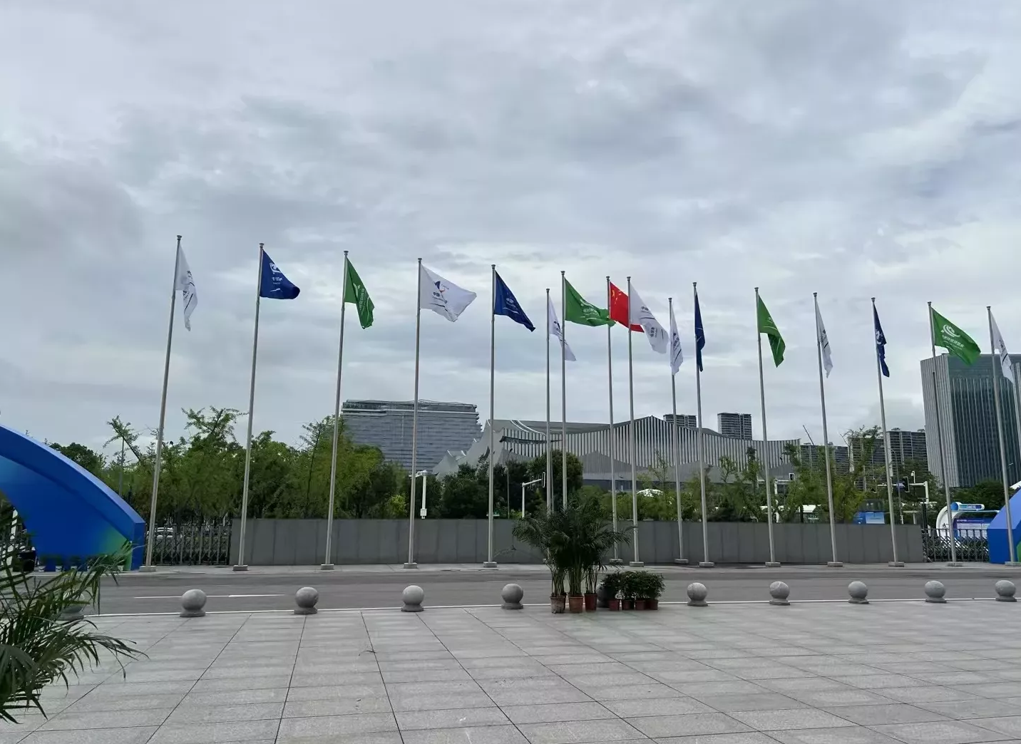 微信图片_20250617143911_1442_1047_1432_1044.jpg