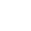 <span style="line-height:1.4;"><strong>Strict Quality Compliance</strong></span>