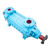 DG Series Boiler Feed Pump
