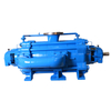 ZD Series Self-Balance Multistage Pump