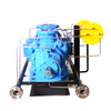 ZDG Series Self-Balancing Hot Water Pump