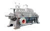 MDK Series Multistage Split Case Pump